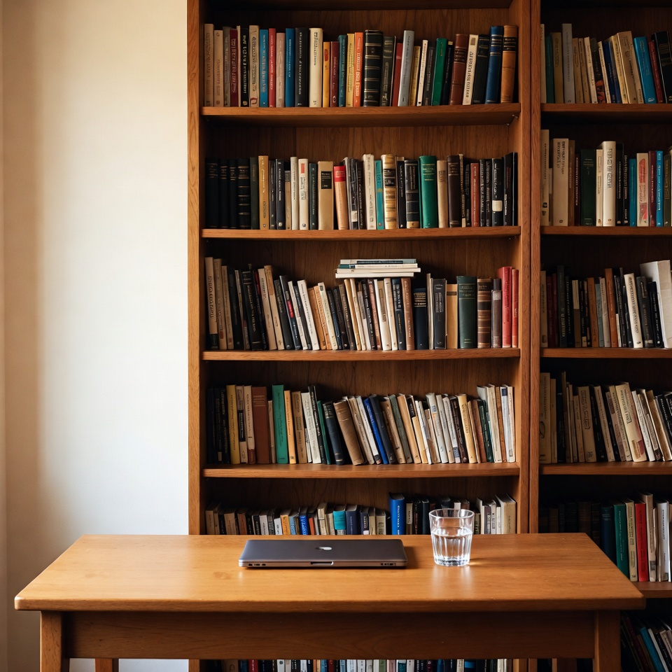 Wie man Rizinusöl zu Hause herstellt und 12 erstaunliche Vorteile entdeckt