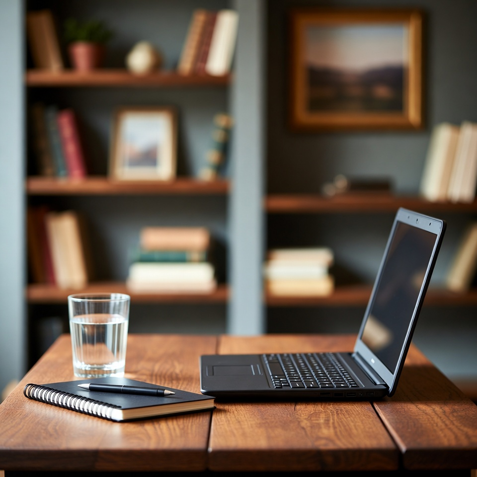 Unglaublich! Natron lässt Altersflecken wie von Zauberhand verschwinden (Wussten Sie das?)