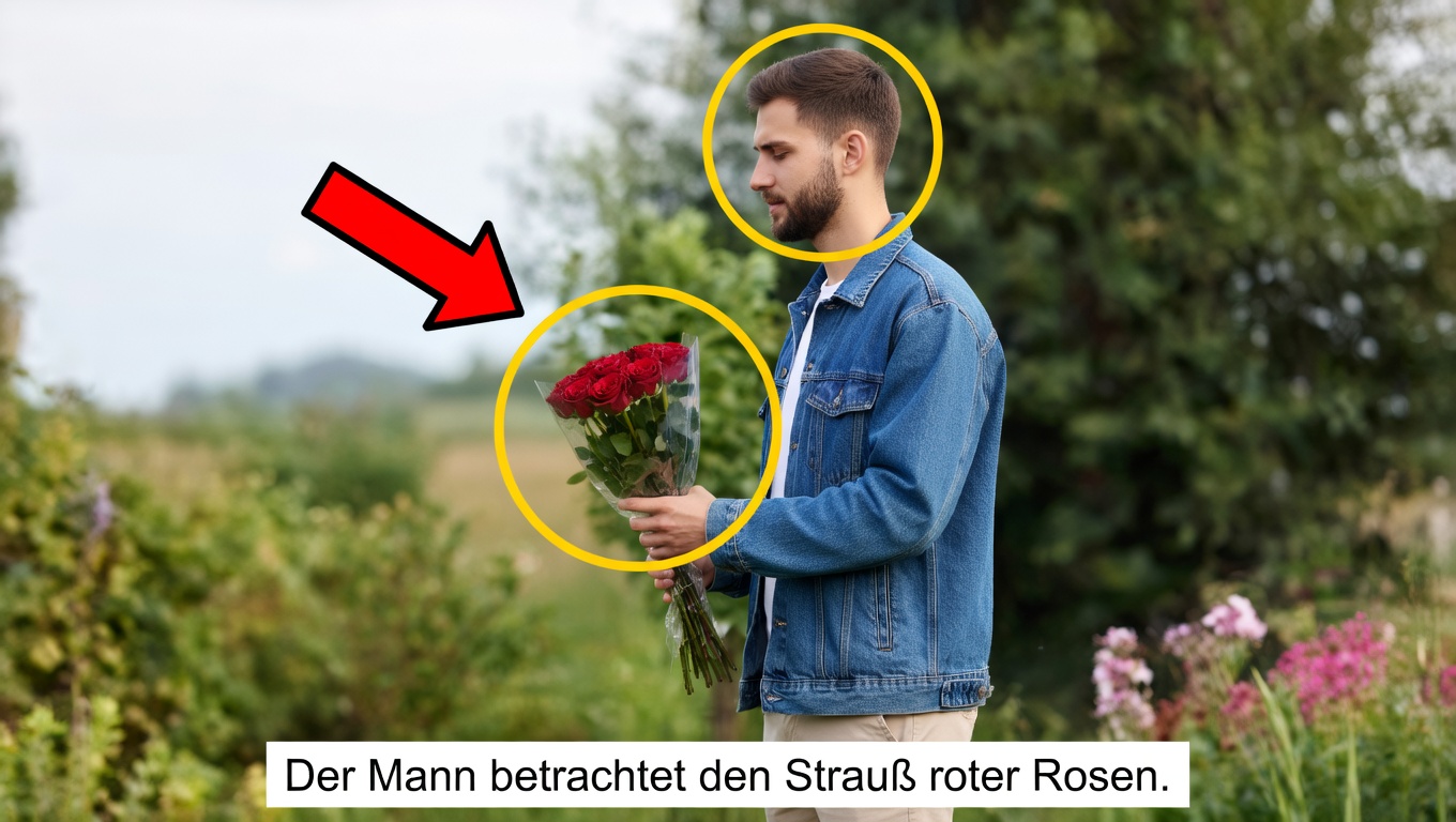 Warum Sie Portulak in Ihrem Garten willkommen heißen sollten: 8 überzeugende Gründe