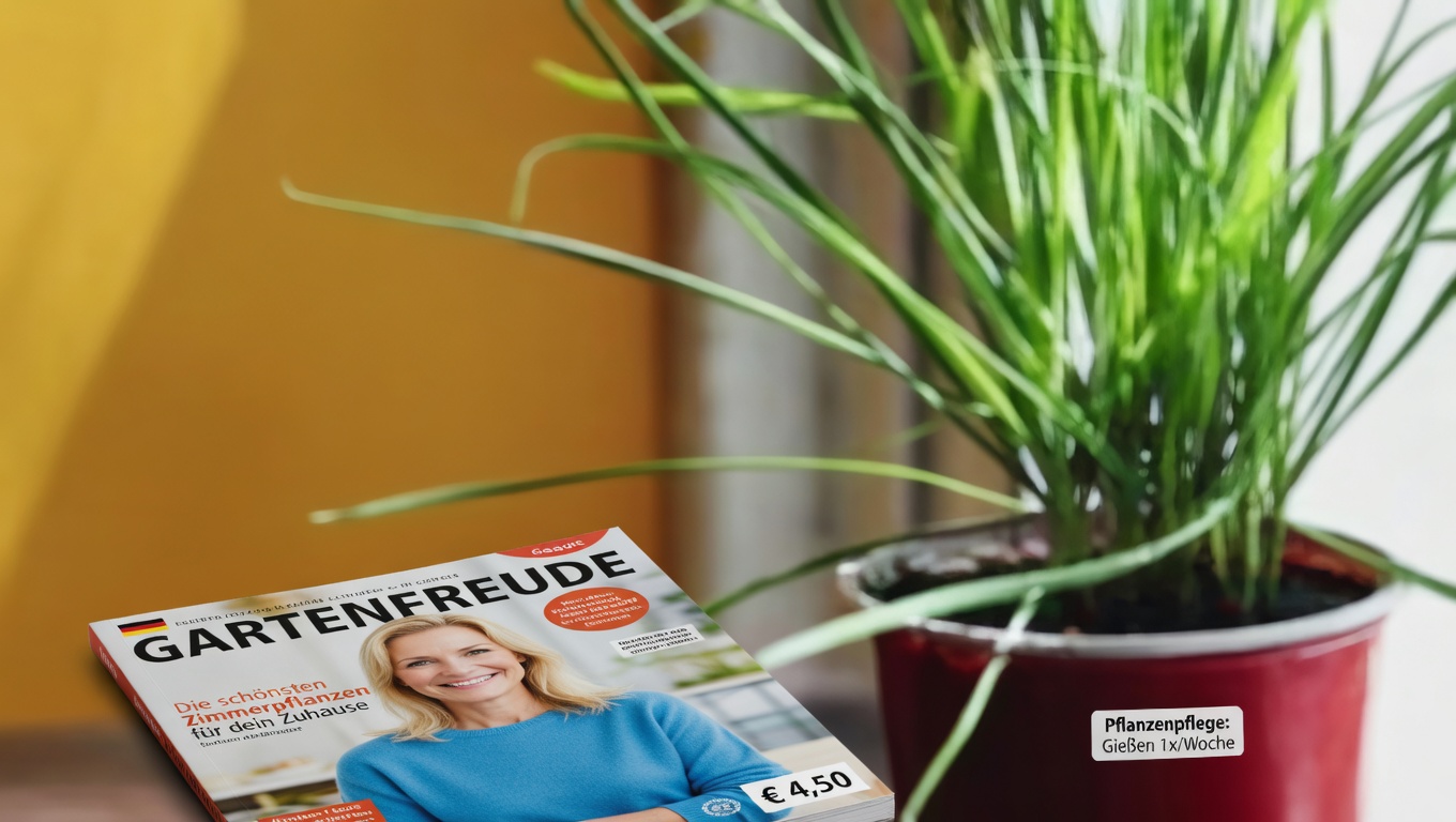 Warum Sie Portulak in Ihrem Garten willkommen heißen sollten: 8 überzeugende Gründe