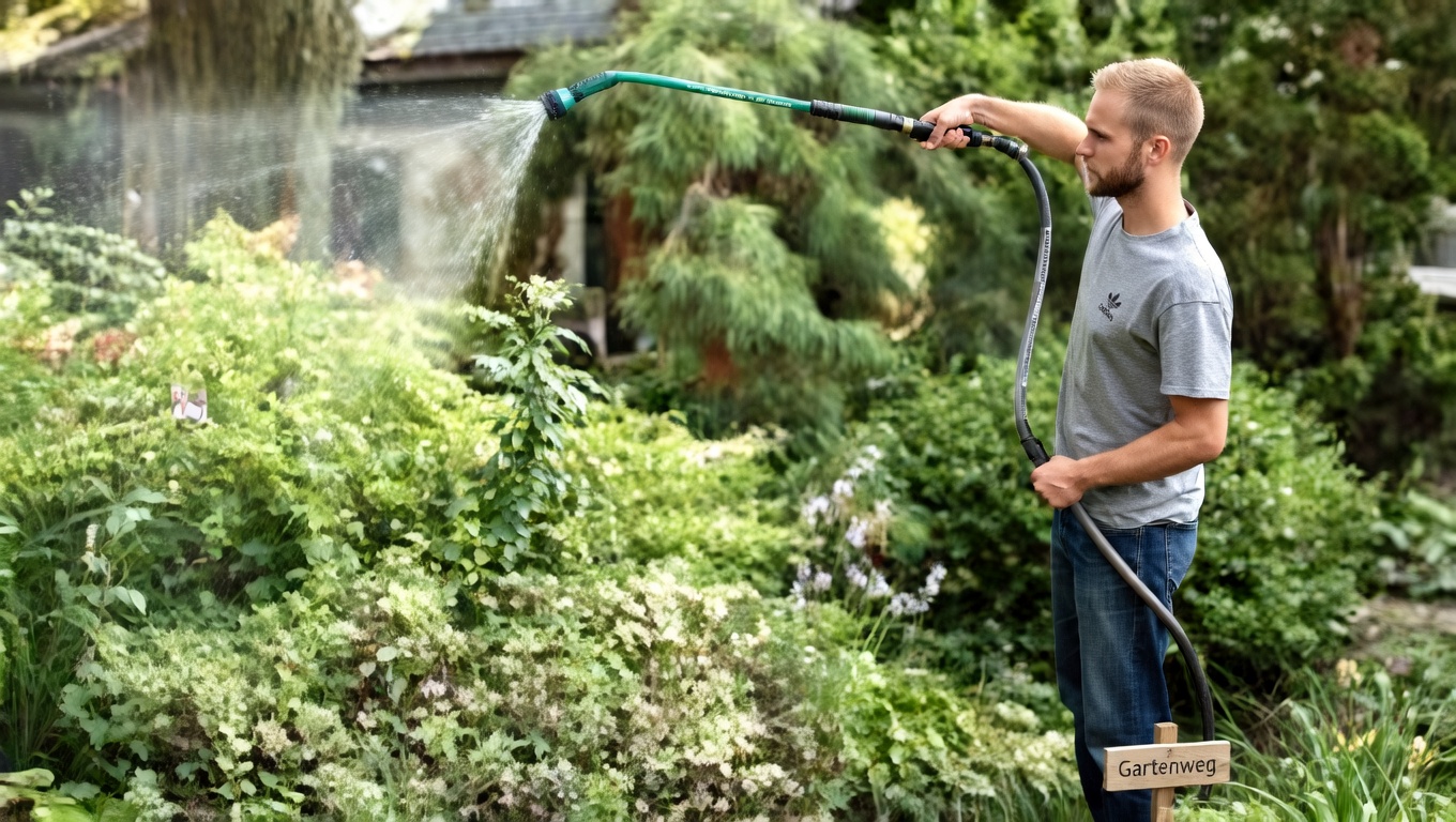 Warum Sie Portulak in Ihrem Garten willkommen heißen sollten: 8 überzeugende Gründe