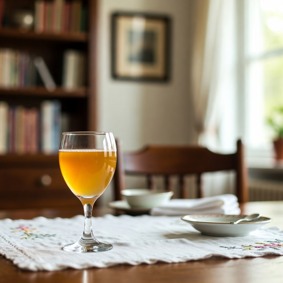 Wundersamer Gewichtsverlust: Verbrennen Sie bis zu 5 kg pro Woche mit Ingwer-Zitronen-Getränk!