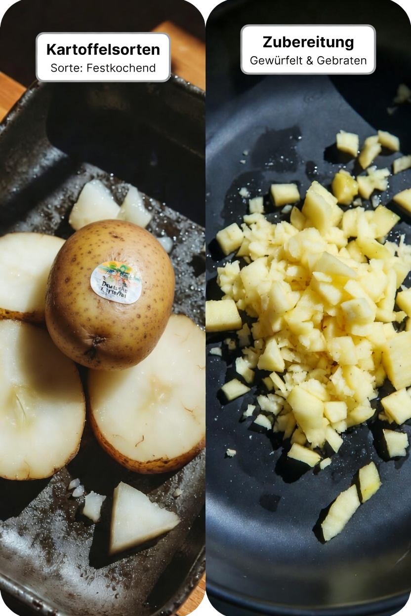 Beseitigen Sie Altersflecken, Melasma, Sonnenflecken, Hautunreinheiten und Anzeichen der Hautalterung.