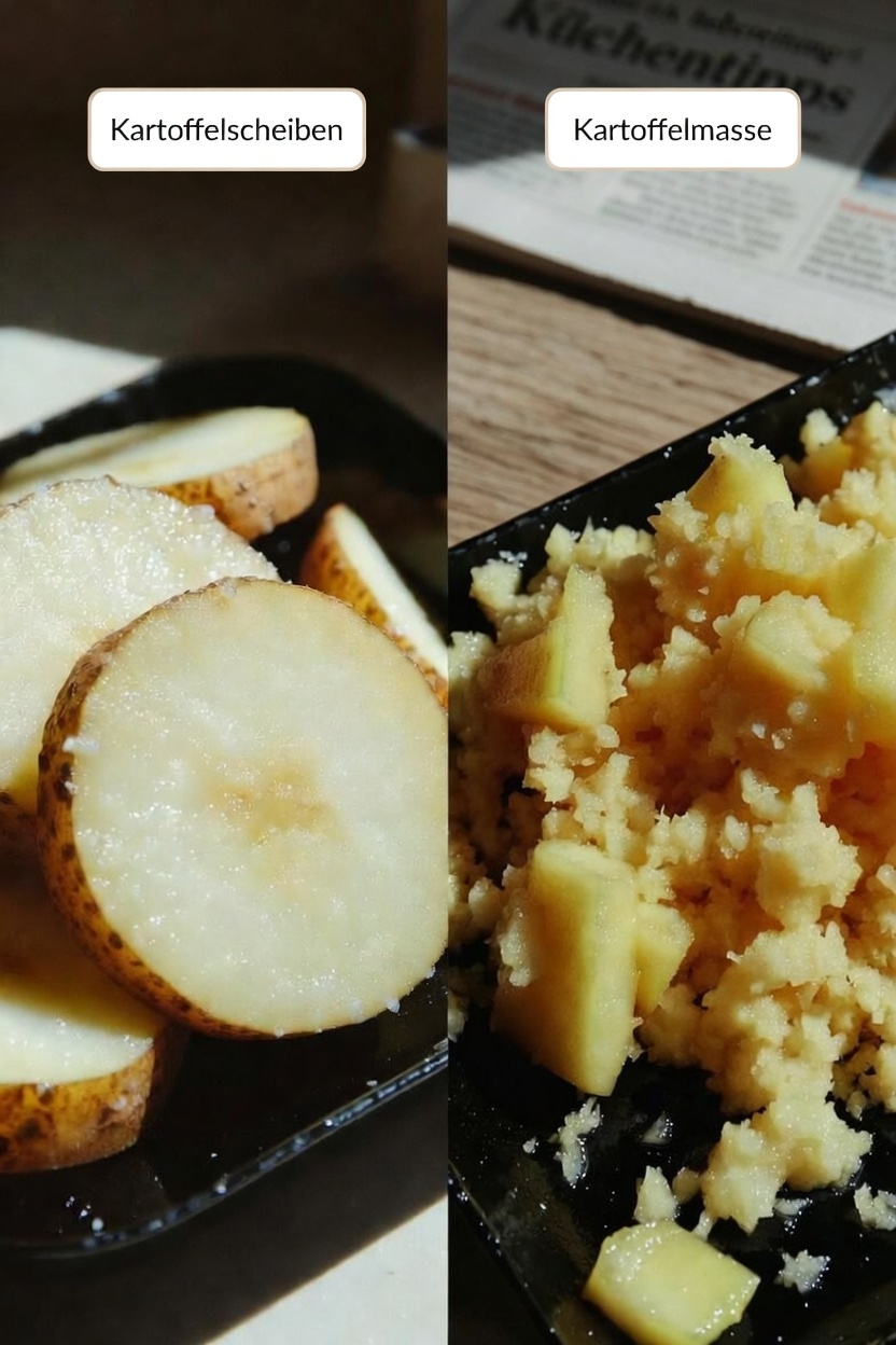 Beseitigen Sie Altersflecken, Melasma, Sonnenflecken, Hautunreinheiten und Anzeichen der Hautalterung.