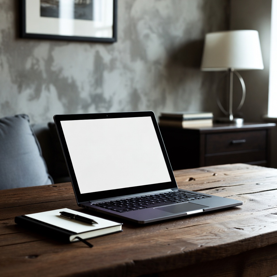 Die Vorteile der Großen Klette: Eine kraftvolle Unterstützung in der Krebsbehandlung