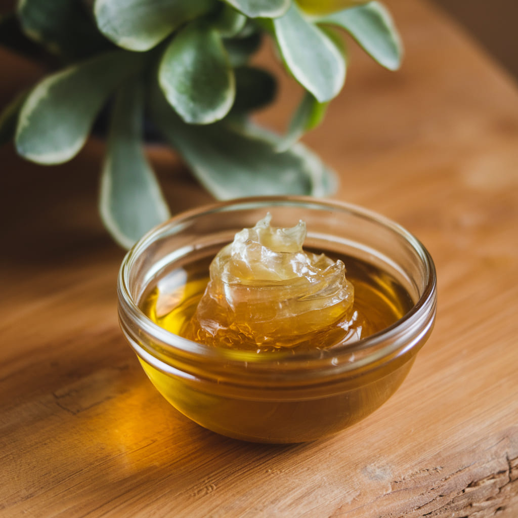 5 einfache Methoden, um Hände jünger aussehen zu lassen und die Haut zu verjüngen