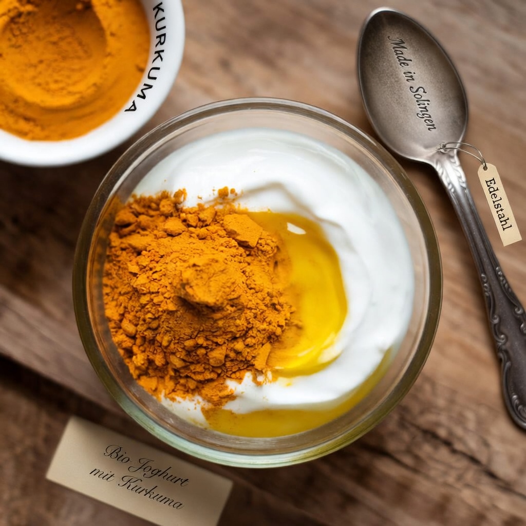 5 einfache Methoden, um Hände jünger aussehen zu lassen und die Haut zu verjüngen