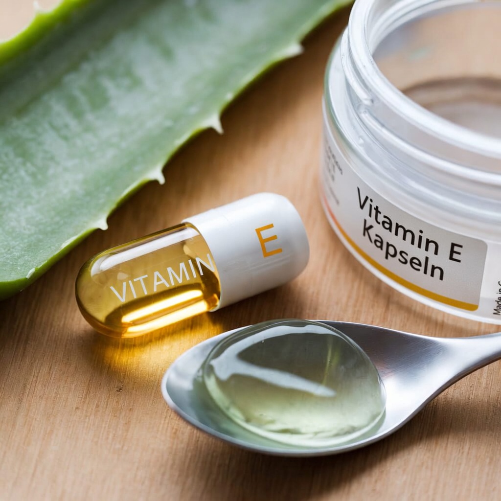 5 einfache Methoden, um Hände jünger aussehen zu lassen und die Haut zu verjüngen