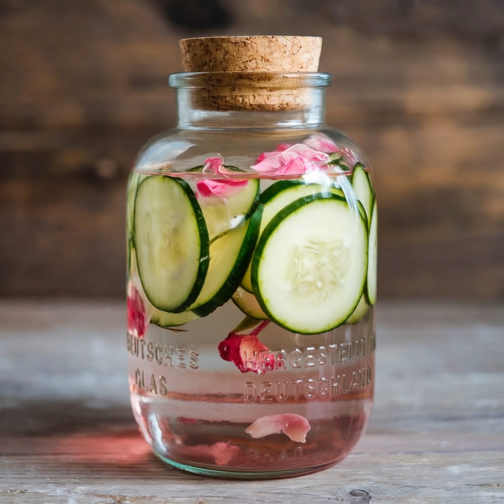 5 einfache Methoden, um Hände jünger aussehen zu lassen und die Haut zu verjüngen