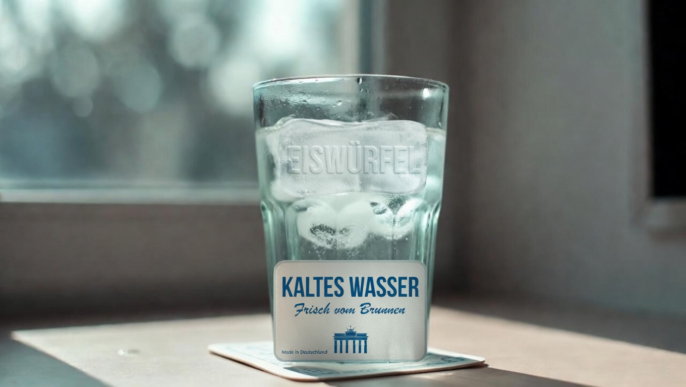 9 überraschende Wechseljahresbeschwerden, mit denen Sie vielleicht nicht rechnen – und einfache Wege, sich wohler zu fühlen