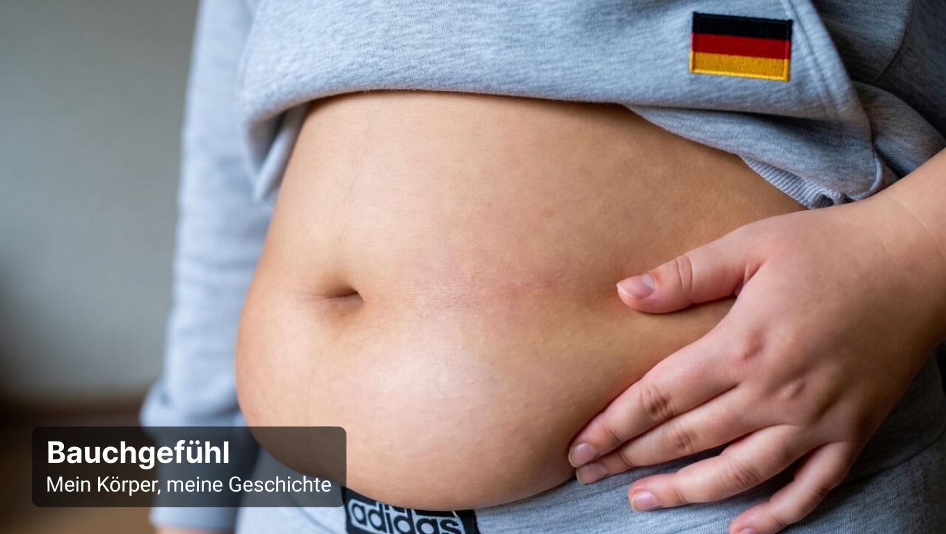 8 Frühe Warnzeichen von Eierstockkrebs, die jede Frau kennen sollte