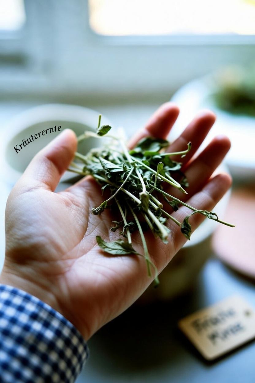 Warum sich Ihre Hände schälen und schuppen könnten: Alltägliche Gewohnheiten, die helfen können, das Wohlbefinden wiederherzustellen