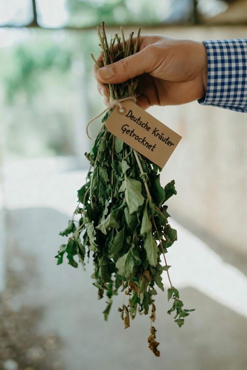 Warum sich Ihre Hände schälen und schuppen könnten: Alltägliche Gewohnheiten, die helfen können, das Wohlbefinden wiederherzustellen