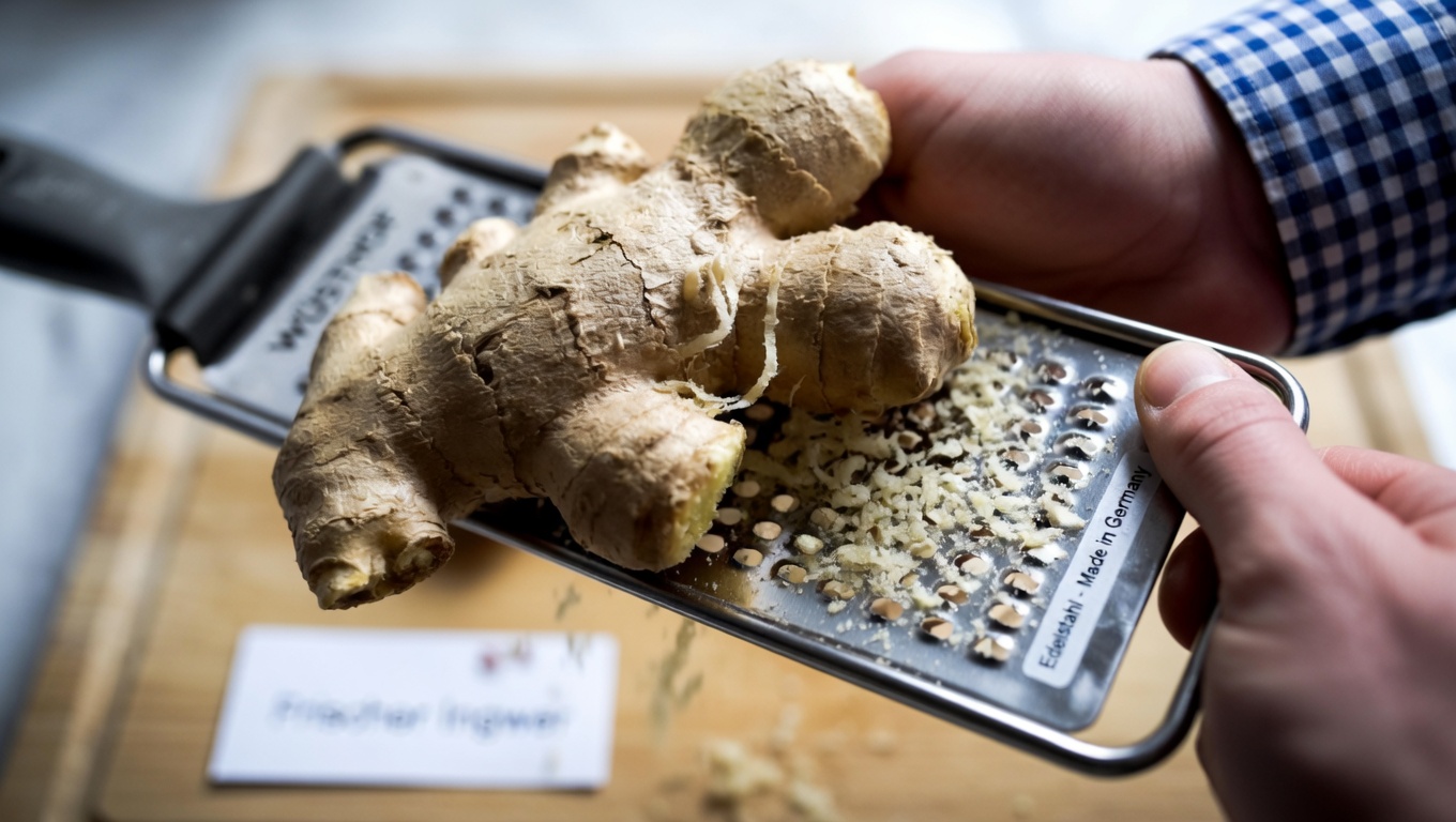 Warum die Augengesundheit wichtiger ist denn je