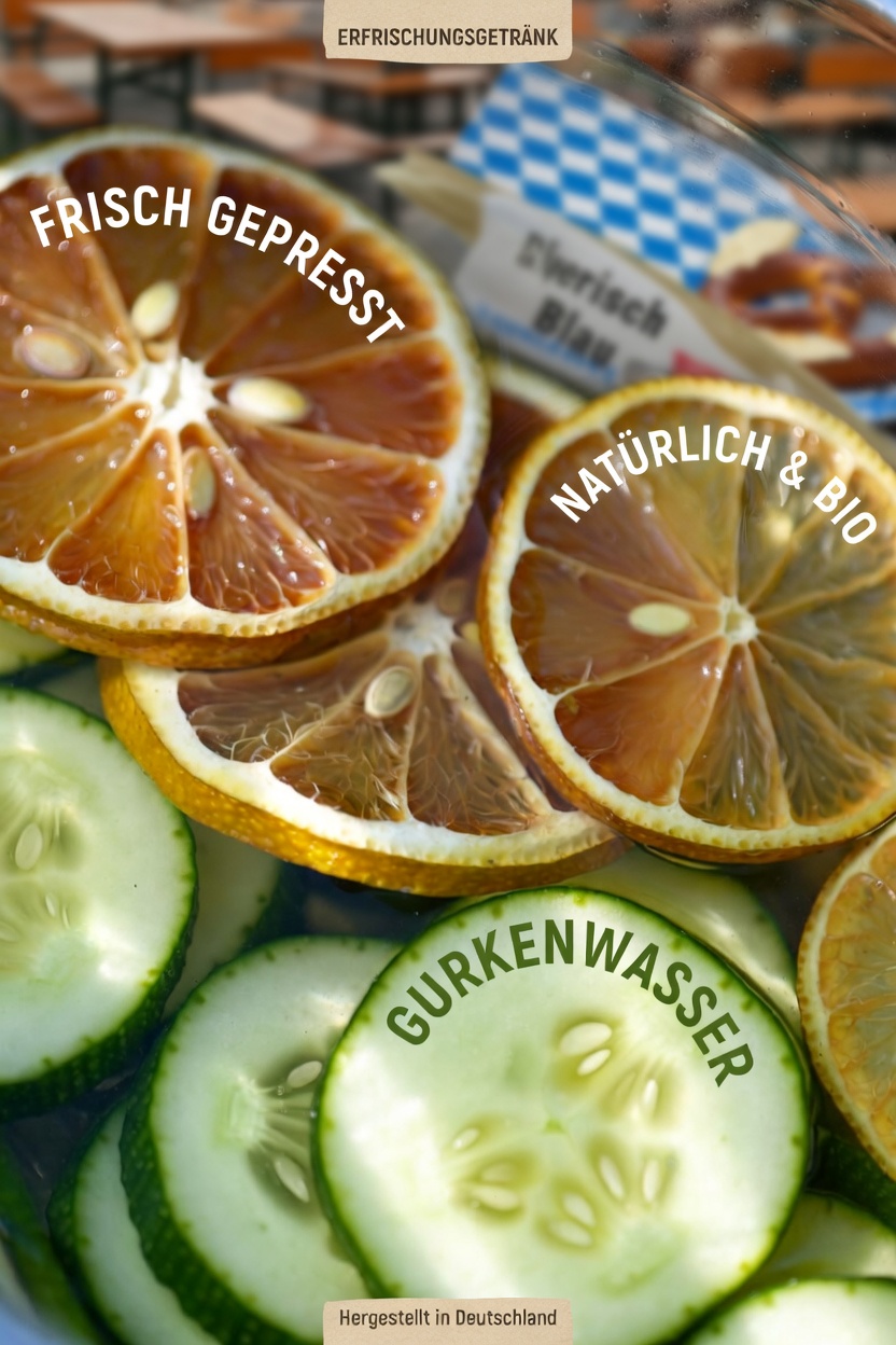 Warum die Augengesundheit wichtiger ist denn je