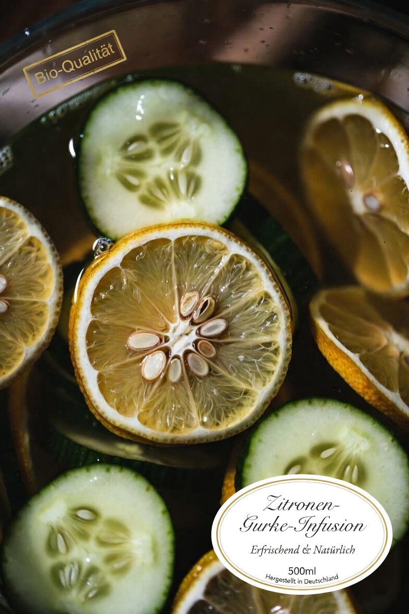 Die 12 besten Morgendrinks zur natürlichen Unterstützung der Nierengesundheit und Hydration