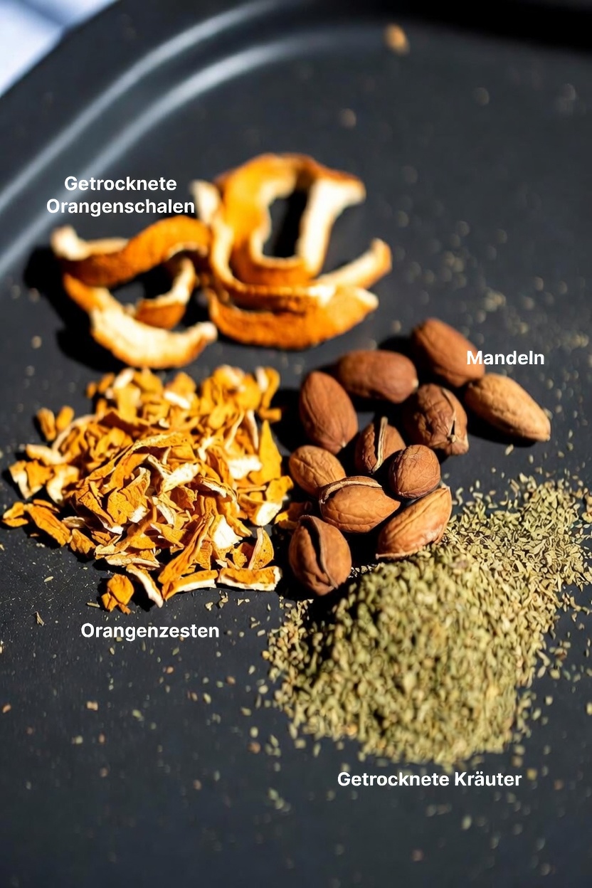 14 subtile Anzeichen von Krebs bei Frauen, die viel zu leicht zu übersehen sind