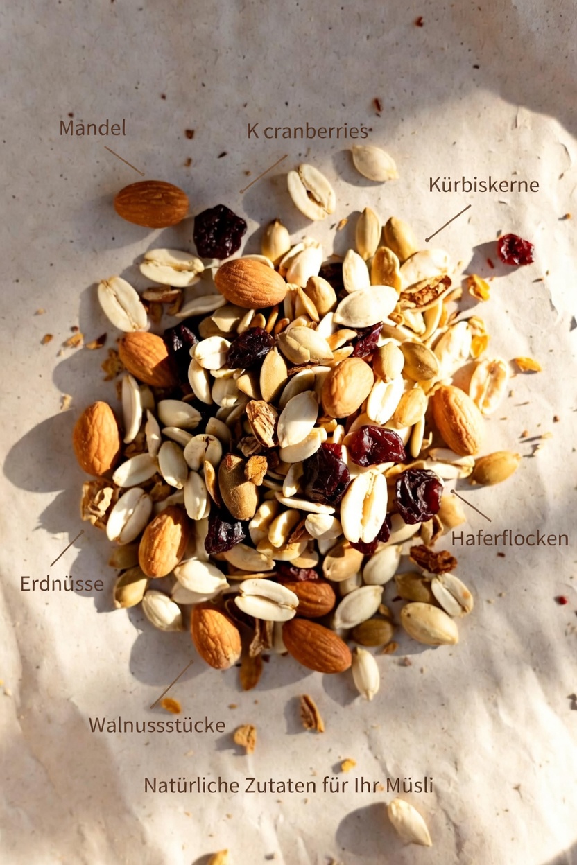 14 subtile Anzeichen von Krebs bei Frauen, die viel zu leicht zu übersehen sind