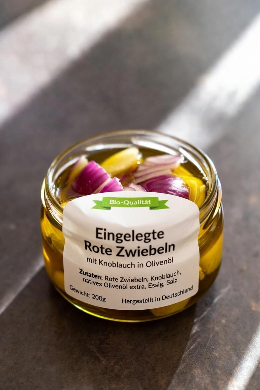 Einfache Lebensgewohnheiten und Lebensmittel entdecken, die die Gesundheit und das Wohlbefinden Ihrer Beinvenen unterstützen