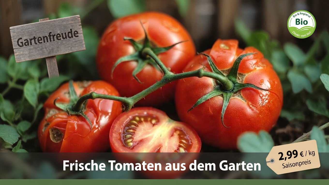 Einfache Gewohnheiten und Nahrungsmittel, die die Prostata- und Harnwegsgesundheit von Männern über 40 unterstützen können