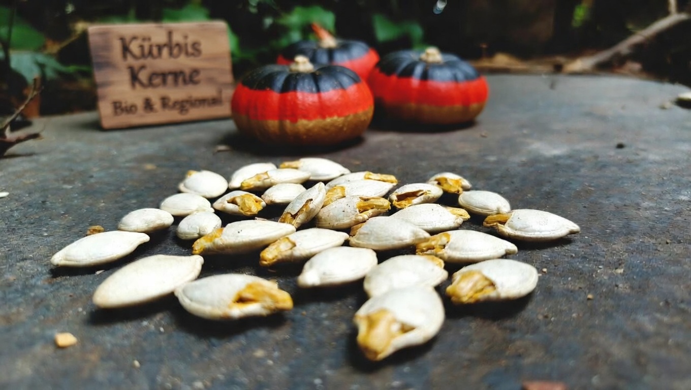 Einfache Gewohnheiten und Nahrungsmittel, die die Prostata- und Harnwegsgesundheit von Männern über 40 unterstützen können