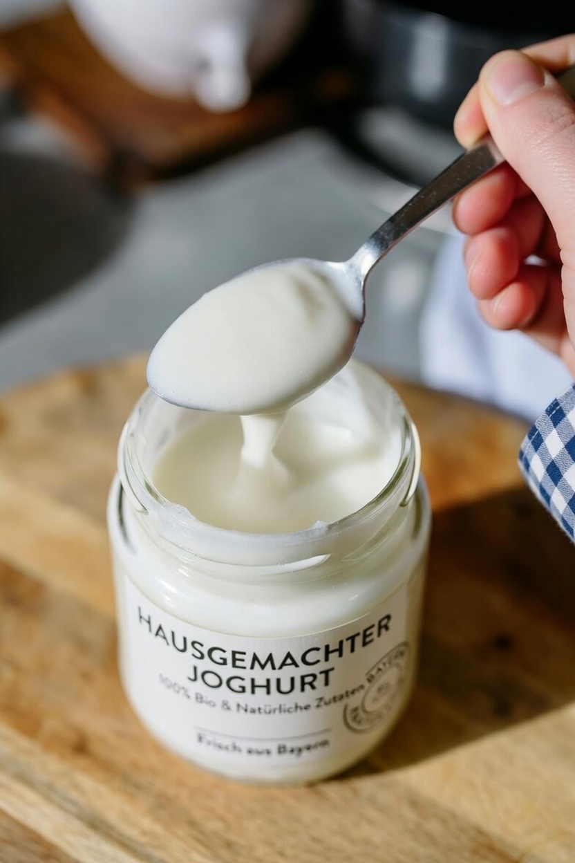 Die potenzielle Rolle von Kokosöl zur Unterstützung von Gelenkkomfort und Beweglichkeit erkunden