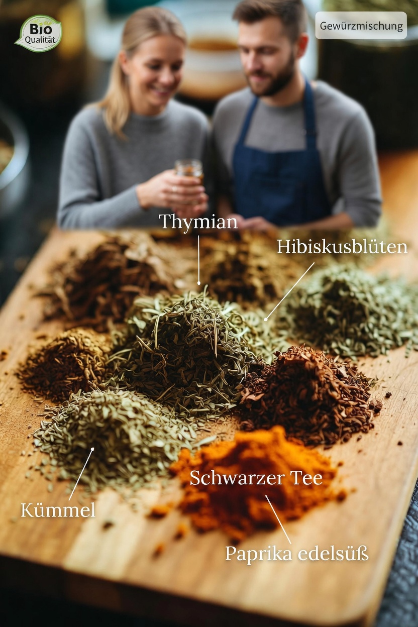 9 weniger bekannte Wechseljahrsbeschwerden – und praktische Wege, um sie zu bewältigen