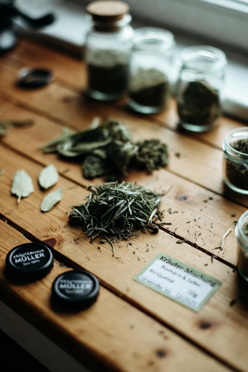 9 weniger bekannte Wechseljahrsbeschwerden – und praktische Wege, um sie zu bewältigen