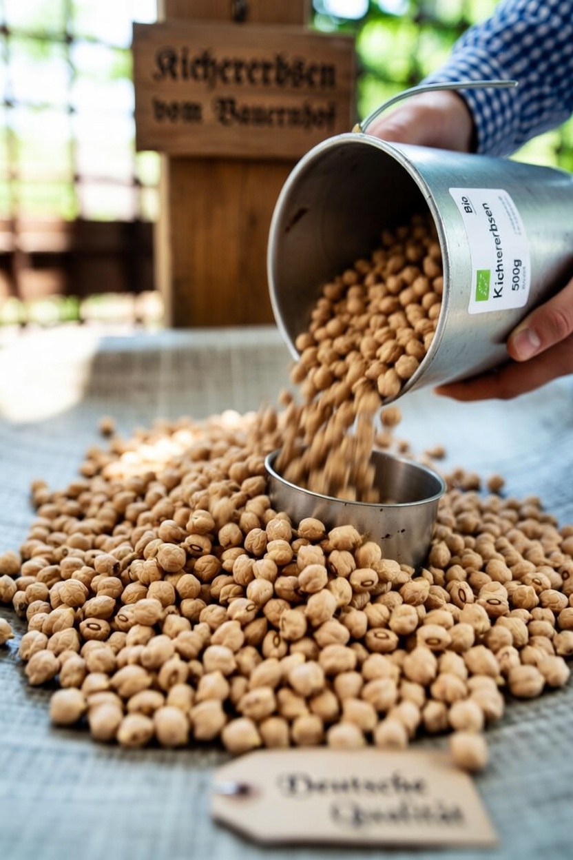 4 sinnvolle Proteinquellen und 6, die Sie für eine bessere Nierengesundheit einschränken sollten