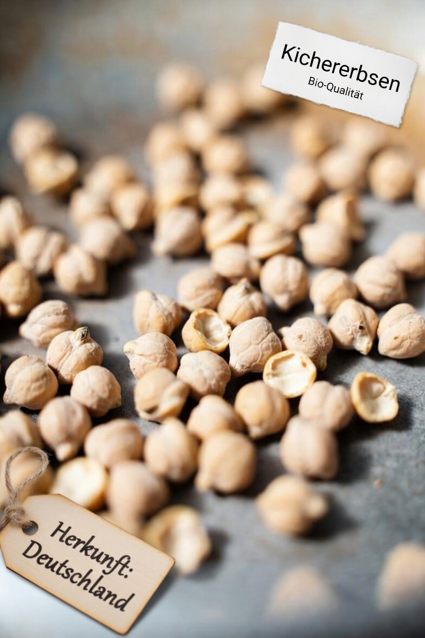 4 sinnvolle Proteinquellen und 6, die Sie für eine bessere Nierengesundheit einschränken sollten