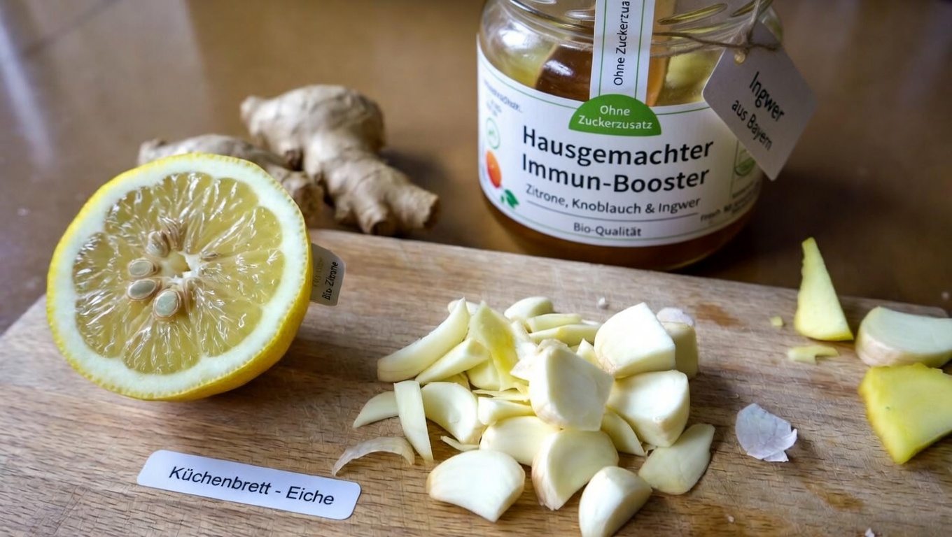 7 einfache natürliche Gewohnheiten für gesunde Cholesterinwerte und Gefäßgesundheit