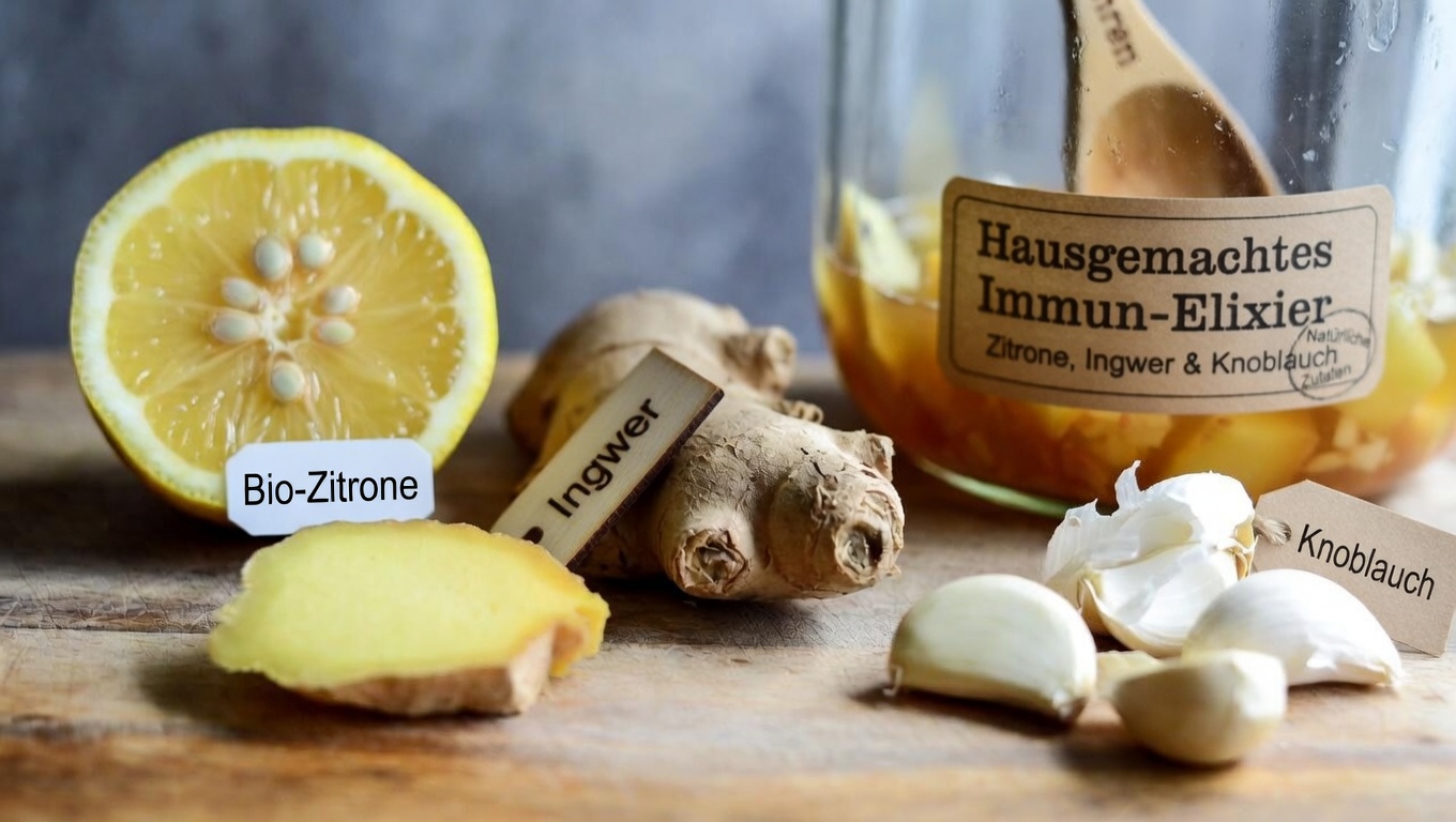 7 einfache natürliche Gewohnheiten für gesunde Cholesterinwerte und Gefäßgesundheit