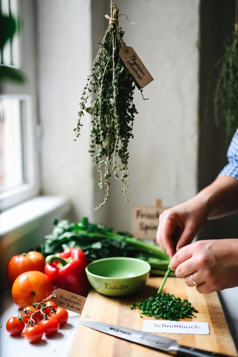 5 sanfte, gelenkschonende Übungen zur Unterstützung der Herzgesundheit ab 60 (bessere Optionen, wenn Spazierengehen schwerfällt)