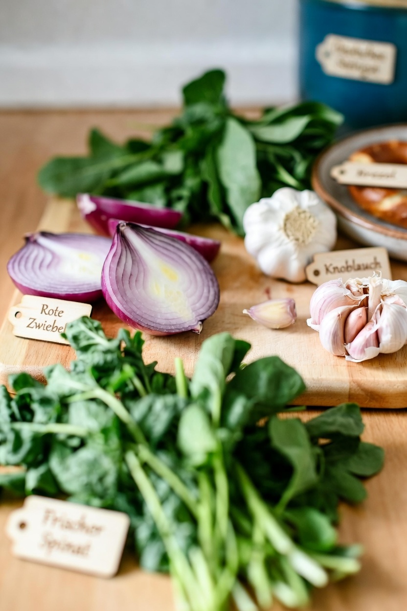 5 sanfte, gelenkschonende Übungen zur Unterstützung der Herzgesundheit ab 60 (bessere Optionen, wenn Spazierengehen schwerfällt)