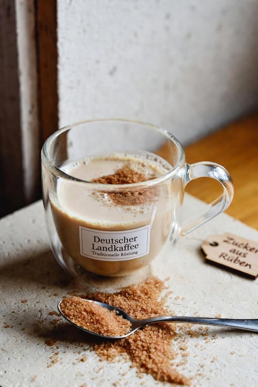 Brustgesundheit verstehen und natürlich unterstützen