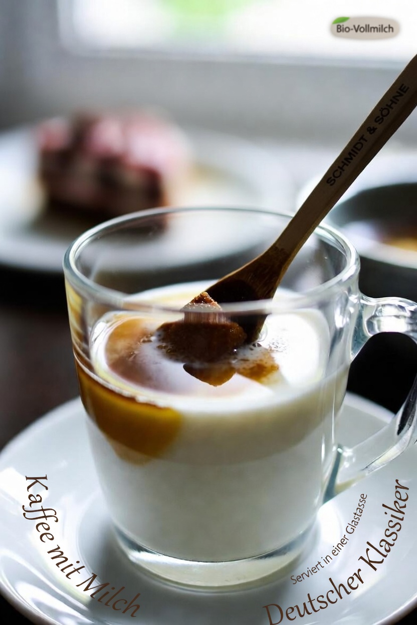 Brustgesundheit verstehen und natürlich unterstützen