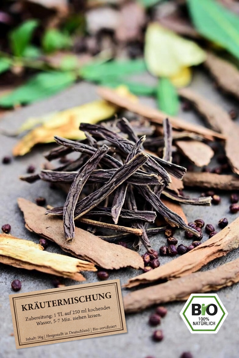 10 Schlaganfall-Warnzeichen, die bis zu 1 Monat vorher auftreten können – worauf Sie achten sollten