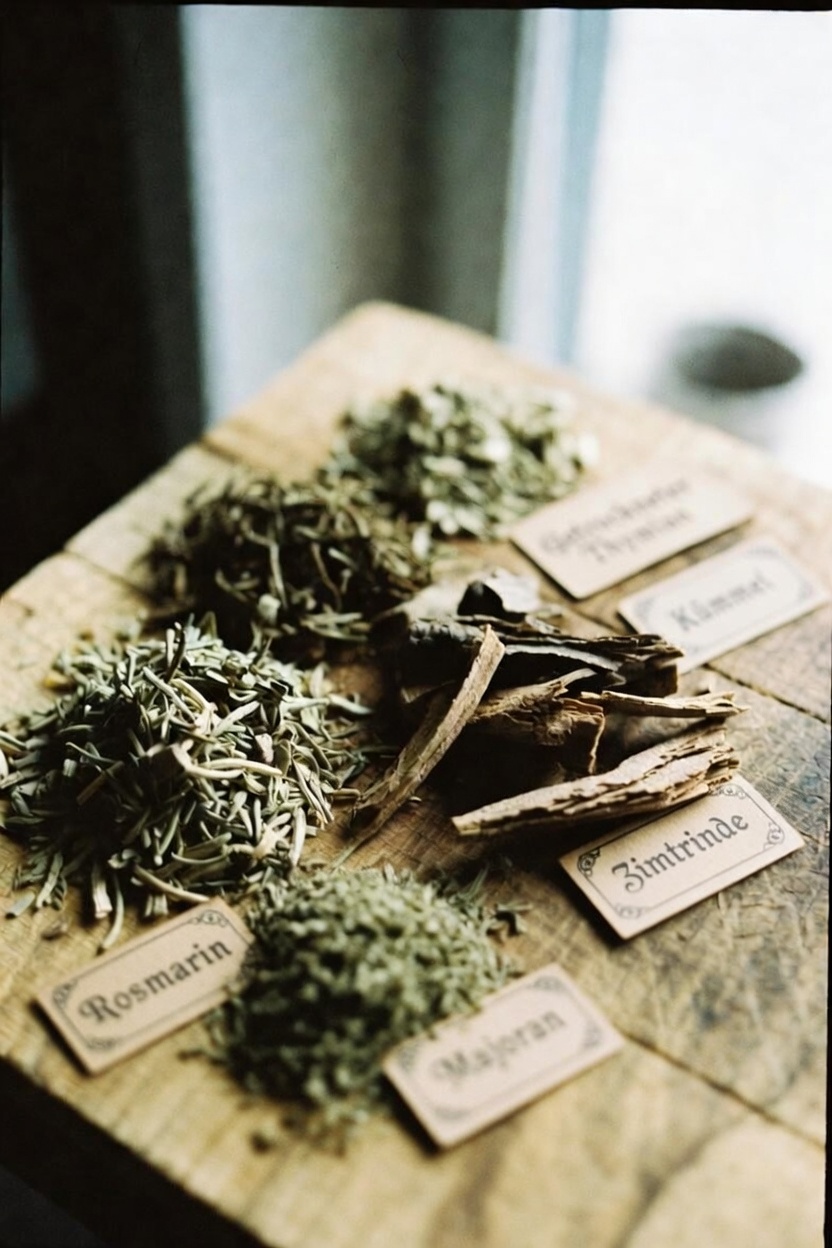 10 Schlaganfall-Warnzeichen, die bis zu 1 Monat vorher auftreten können – worauf Sie achten sollten