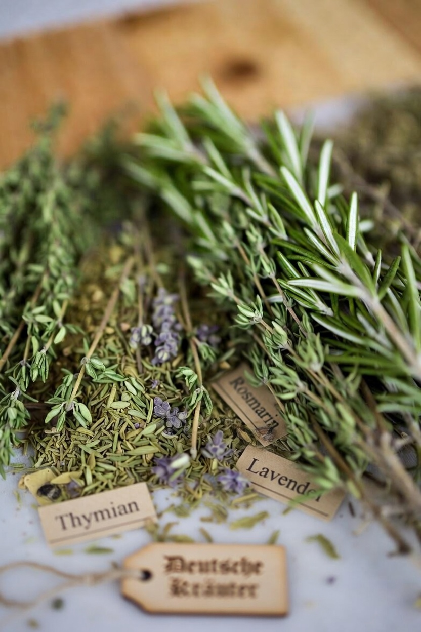 Welche Blutgruppe könnte mit einem insgesamt geringeren Krebsrisiko verbunden sein? Erkenntnisse aus der Forschung