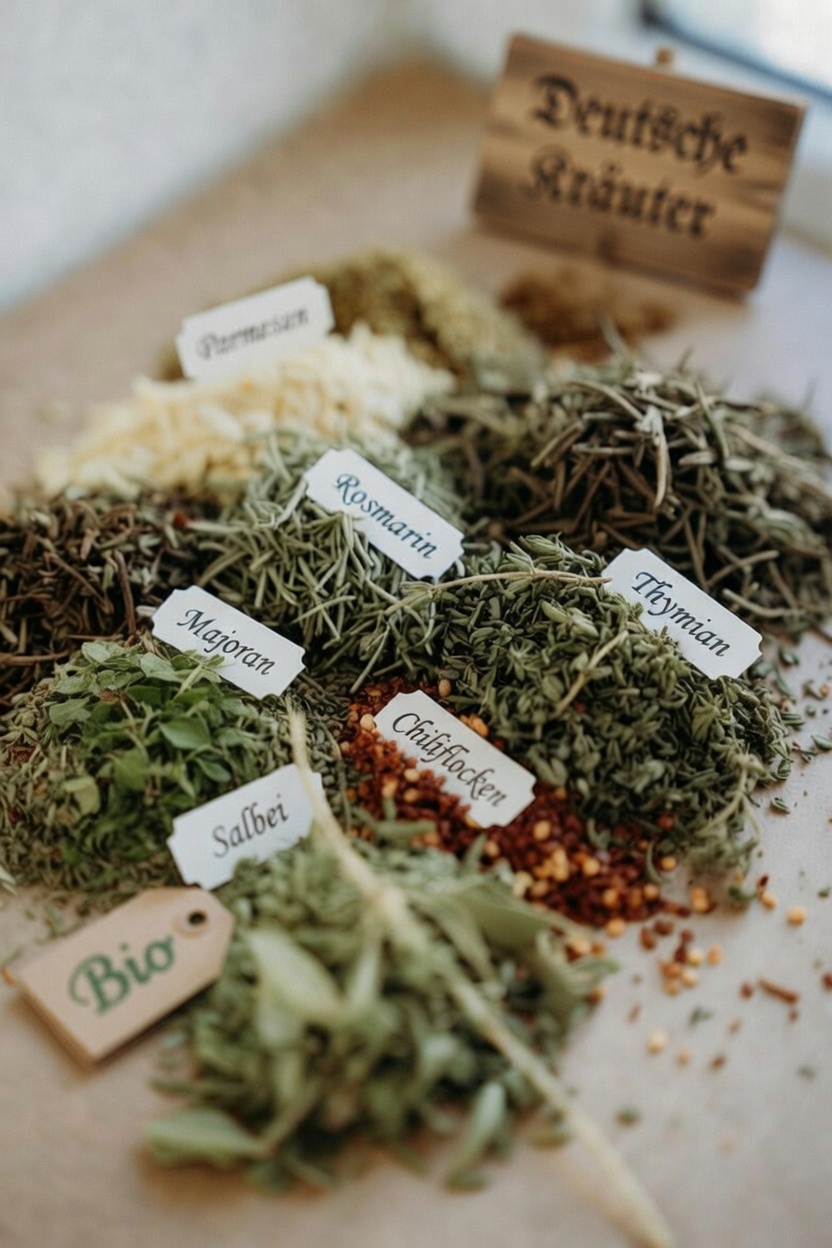 Welche Blutgruppe könnte mit einem insgesamt geringeren Krebsrisiko verbunden sein? Erkenntnisse aus der Forschung