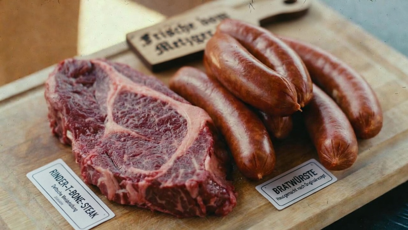 8 Lebensmittel, die der Prostatagesundheit schaden können (und klügere Alternativen)