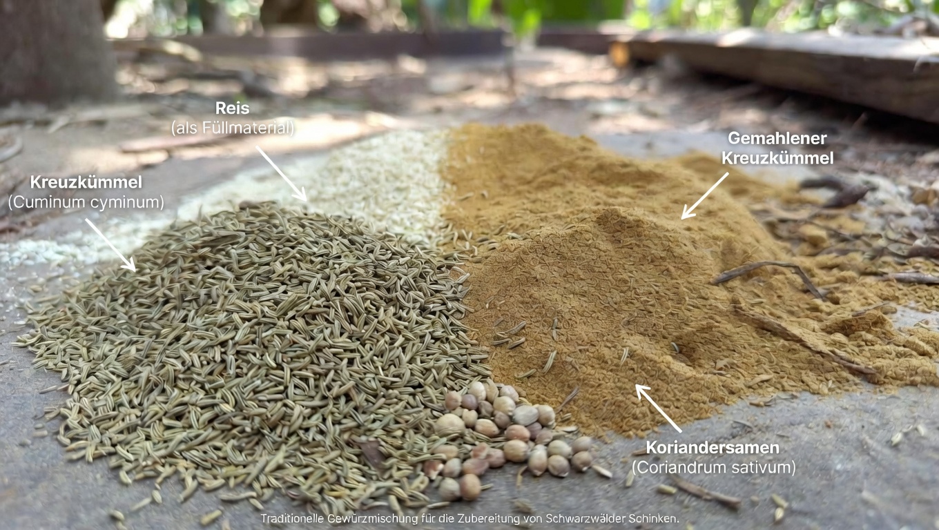 Was könnte dieses Pulver sein? Häufige virale Behauptungen