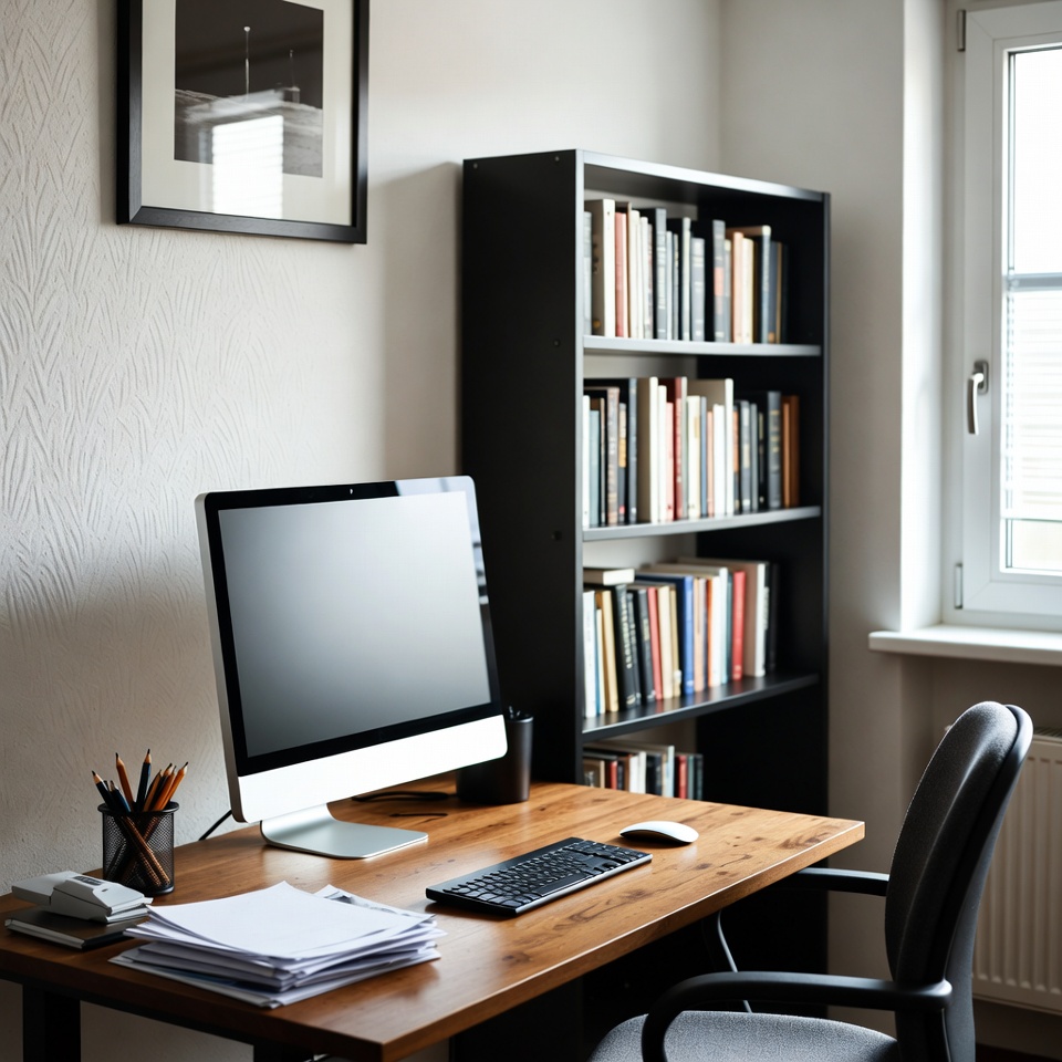 Diese hartnäckigen kleinen weißen Knötchen: Milien verstehen und sichere Methoden, das Aussehen Ihrer Haut zu verbessern