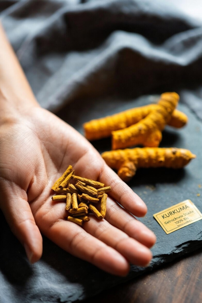 Beeinflussen diese beliebten Nahrungsergänzungsmittel unbemerkt Ihre Lebergesundheit? Was Sie wissen müssen