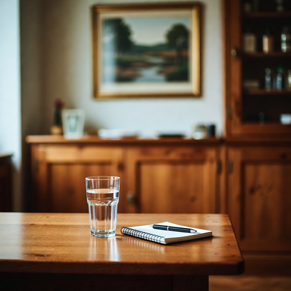 Warum erscheinen kleine weiße Flecken an Armen und Beinen? Häufige Ursachen erklärt