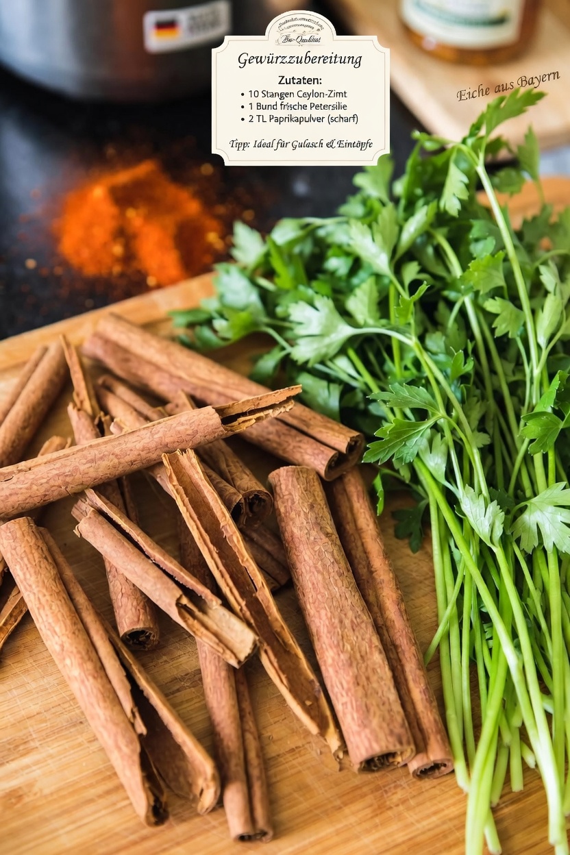 Warum die Nierengesundheit im Alter immer wichtiger wird