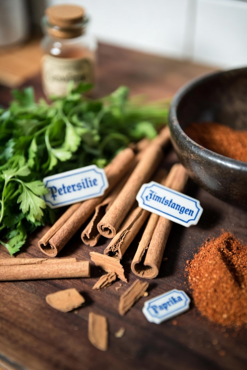 Warum die Nierengesundheit im Alter immer wichtiger wird