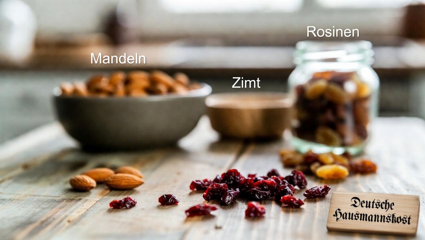 Senioren: Essen Sie diese 3 Trockenfrüchte vor dem Schlafengehen, um nächtliches Wasserlassen auf natürliche Weise zu reduzieren