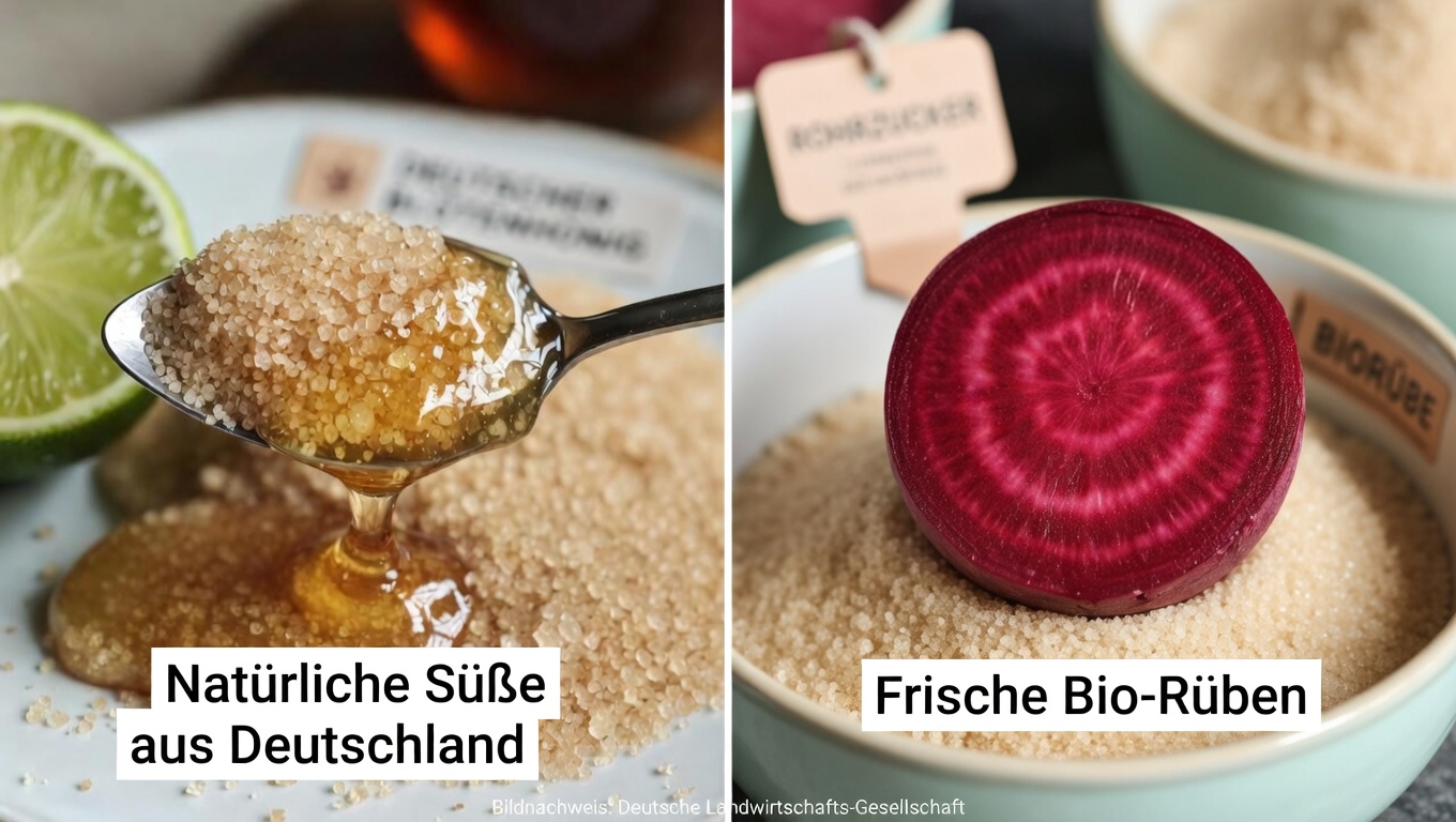 Einfache Wege, mit Alltagszutaten weichere, ebenmäßiger aussehende Lippen zu unterstützen