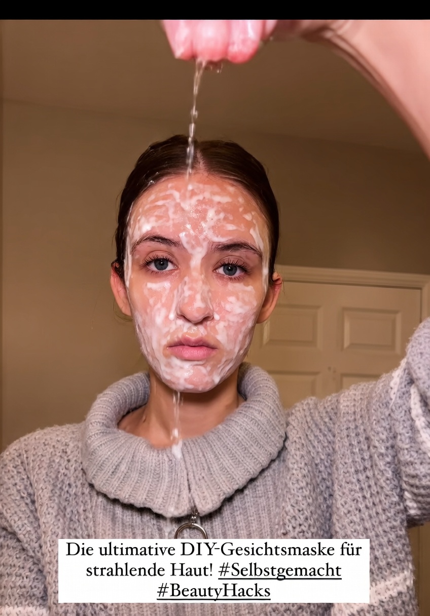 Warum Ihr erstes Getränk am Morgen ab 60 wichtig ist